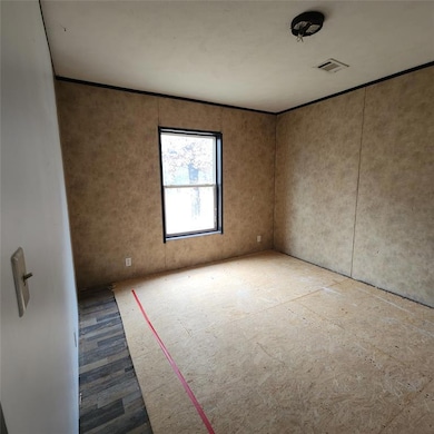 167 Betty Dr, Tecumseh, OK 74873 - photo 7