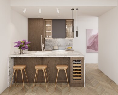 350 E 18th St unit 5D, New York, NY 10003 - photo 2