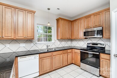 411 Whitewater Way NW, Concord, NC 28027 - photo 7