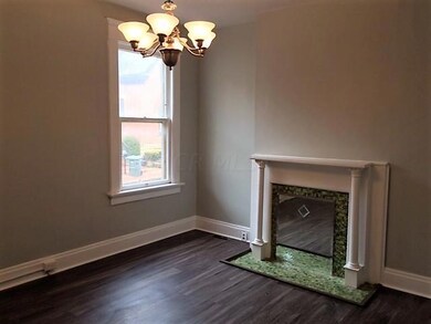 622 S Lazelle St, Columbus, OH 43206 - photo 2