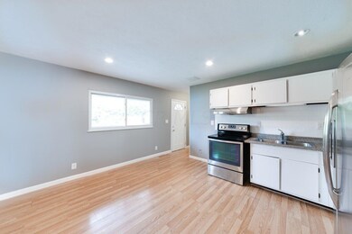 318 Dunchurch