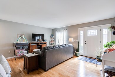 Entry/Family