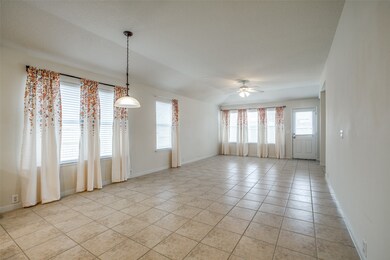 9311 Copper Cove Dr, Houston, TX 77095 - photo 3