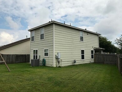 29403 Evergreen Hills Dr, Spring, TX 77386 - photo 4