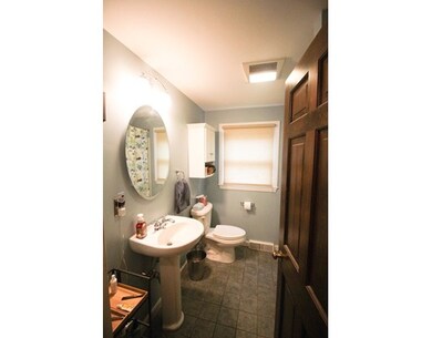 63 Shady Lane Ave, Northborough, MA 01532 - photo 6