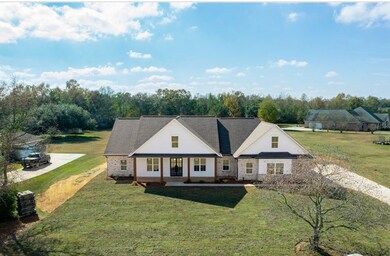 12 Point Clear Dr, Carriere, MS 39426 - photo 4