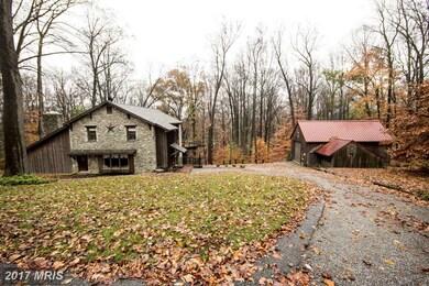 12895 Eagles View Rd, Phoenix, MD 21131 - photo 4