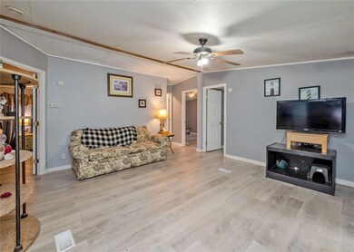 5058 Gillespie Rd, Gainesville, GA 30506 - photo 7
