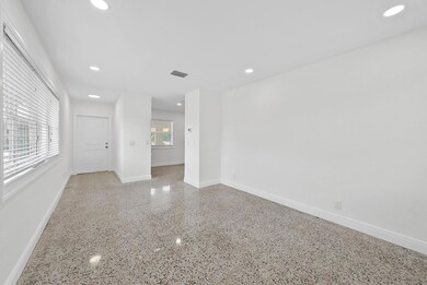 3808 Broadway unit 3, West Palm Beach, FL 33407 - photo 5