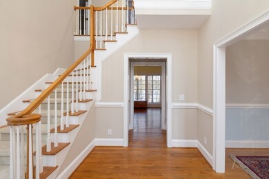 501 Rivoli Vista unit 41, Macon, GA 31210 - photo 4