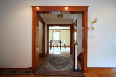 701 North St, Randolph, MA 02368 - photo 5