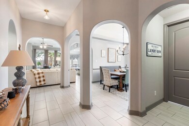 2635 Royal Field Ln, Conroe, TX 77385 - photo 6