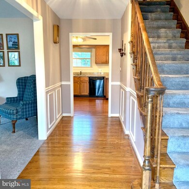 23 Hayloft Cir, Wilmington, DE 19808 - photo 2