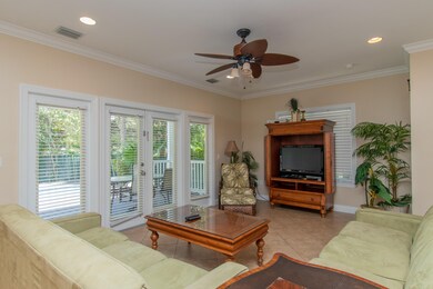 virtual-tour-297568-13