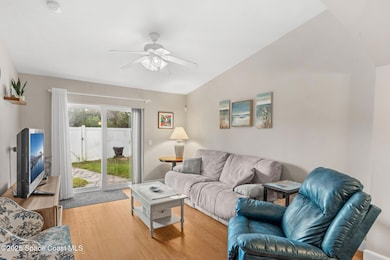 990 Luminary Cir unit 102, Melbourne, FL 32901 - photo 4