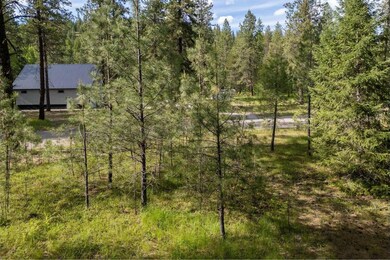 LOT 22 Couples Ct, Chewelah, WA 99109 - photo 5