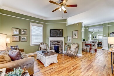 Rave Home Staging Jacksonville (1)