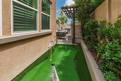 6647 Encelia Place, Carlsbad, CA 92011 - photo 7