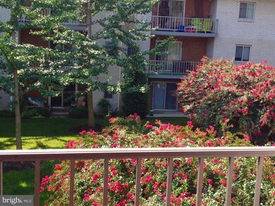 7 Rockford Rd unit H22, Wilmington, DE 19806 - photo 2