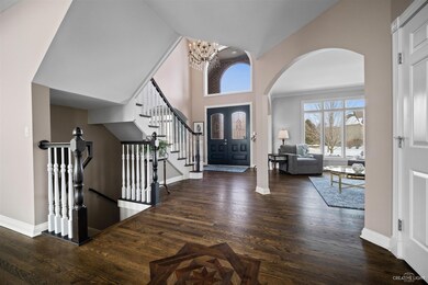 4447 Esquire Cir, Naperville, IL 60564 - photo 5