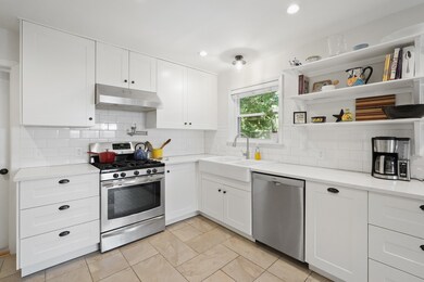 4615 Sanborn Dr, Houston, TX 77092 - photo 7