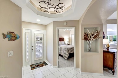 28631 Carriage Home Dr unit 103, Bonita Springs, FL 34134 - photo 4