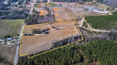 0 Tbd E Academy St unit LotWP001, Latta, SC 29565 - photo 3