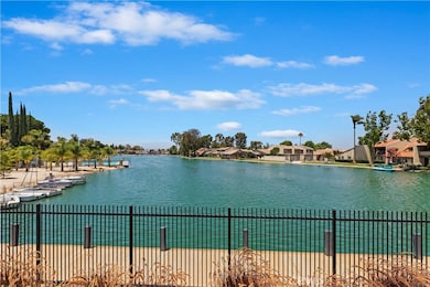 1194 Border Ave unit A, Corona, CA 92882 - photo 3