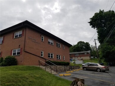 1018 E Hamilton St unit N3, Allentown, PA 18109 - photo 7