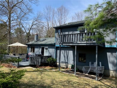 8 Sky View Rd, North Smithfield, RI 02896 - photo 3