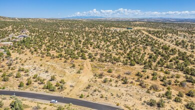 7120,7140 Lakewood St, Farmington, NM 87402 - photo 3