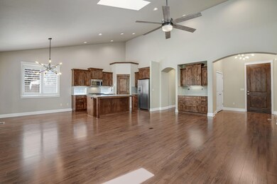 60235 Addie Triplett Loop, Bend, OR 97702 - photo 7