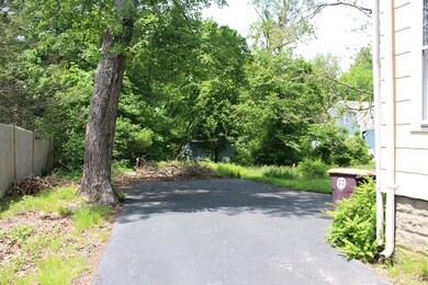 76 Mill St, Weymouth, MA 02188 - photo 2
