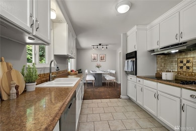 9119 221st St SW, Edmonds, WA 98026 - photo 6