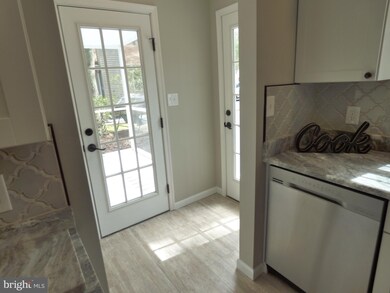 105 High Sheriff Trail, Berlin, MD 21811 - photo 7