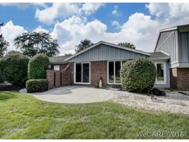 1515 Fairway Dr, Lima, OH 45805 - photo 4