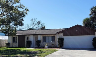 Front of Home 2