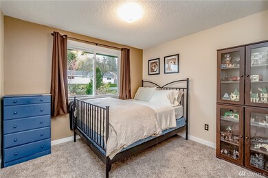 422 216th St SW, Bothell, WA 98021 - photo 6