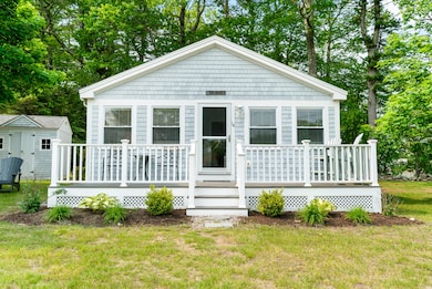 14 Larry's Lodge-01