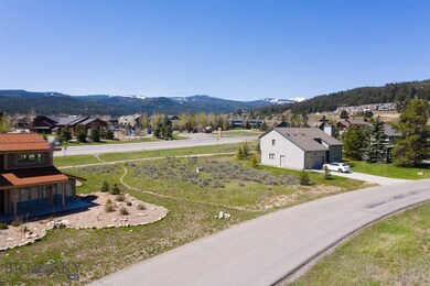 2 Hackmore Rd, Big Sky, MT 59716 - photo 4