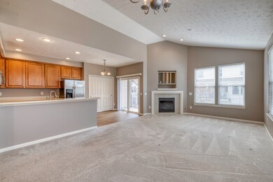 12651 Watford Way, Fishers, IN 46037 - photo 4