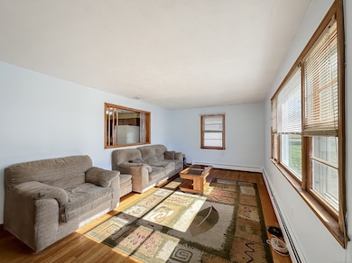 379 Scott Rd, Waterbury, CT 06705 - photo 7