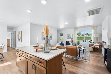 832 S Orchard Crest Ave, Springfield, MO 65802 - photo 7