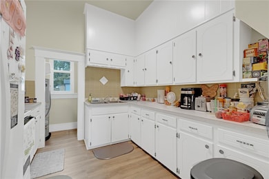 185 Wheeler St, West Fork, AR 72774 - photo 7