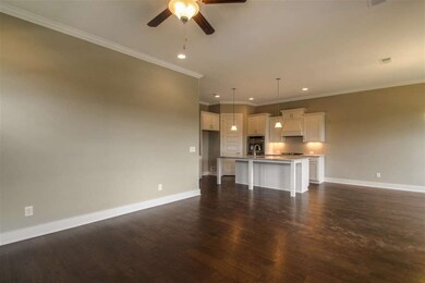 1001 Inland Cove Dr unit 240, Hixson, TN 37343 - photo 4