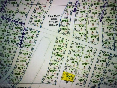 10 Miller Dr, Pocono Pines, PA 18350 - photo 3