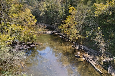 2159 Verona Caney Rd, Lewisburg, TN 37091 - photo 6