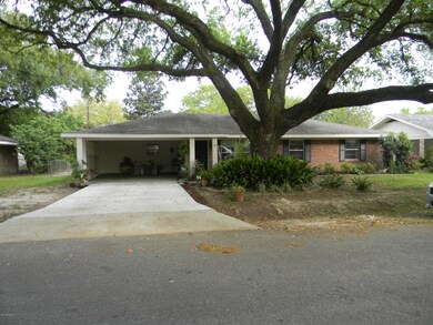 #2 - New driveway