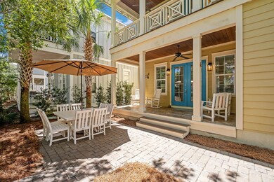 7-web-or-mls-dune-lake-studo-7