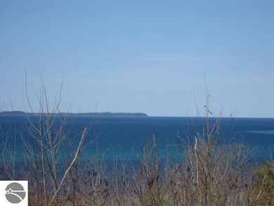 9001 Bay Ridge Dr unit 1, Williamsburg, MI 49690 - photo 7